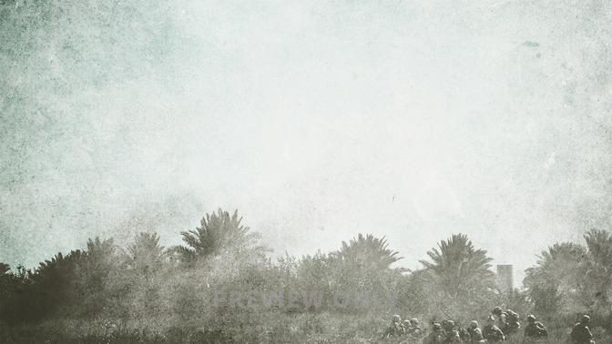 Remembering_Our_Heroes_-_Trees_-_Memorial_Day_16x9-BACKGROUND#preset=tg_bg.jpg
