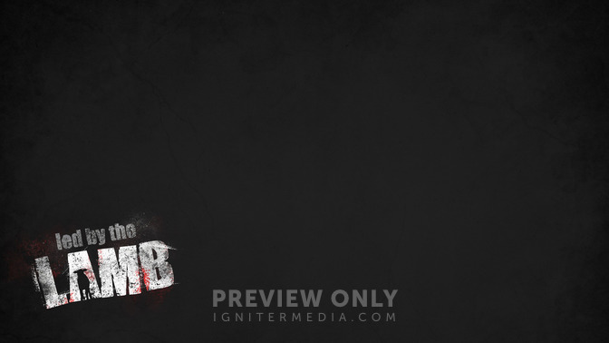 Led_By_The_Lamb_16x9-CONTENT-2#preset=tg_alt2.jpg
