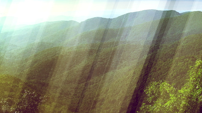 Lush_Mountains_HD.jpg