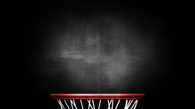 Mens_Basketball_League_16x9-BACKGROUND#preset=tg_bg.jpg