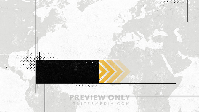 Summer_Break_Missions_Trip_16x9-TITLE-3#preset=tg_title3.jpg