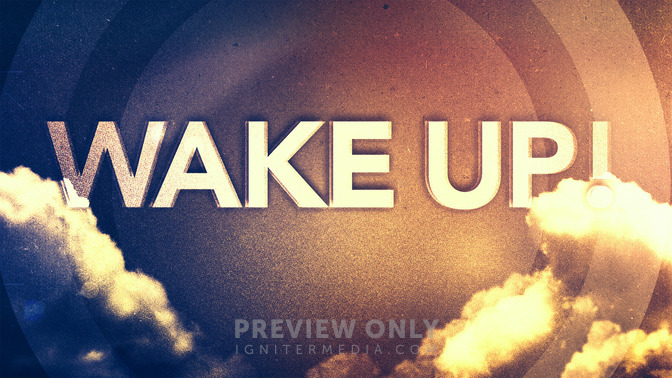 Wake_Up_16x9-TITLE-2#preset=tg_title2.jpg