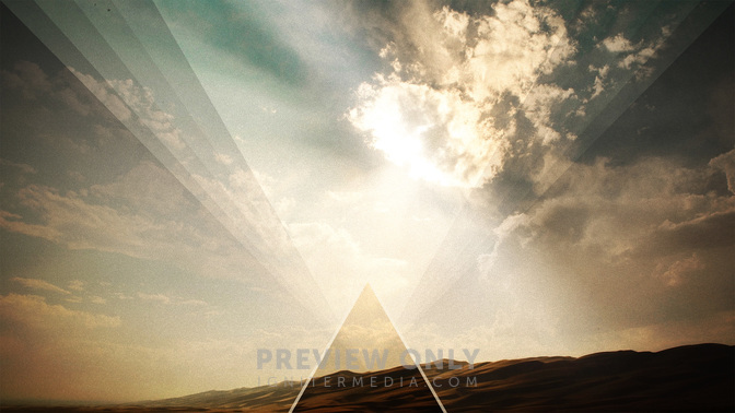 High_Noon_WIDE-TITLE-3#preset=tg_title3.jpg
