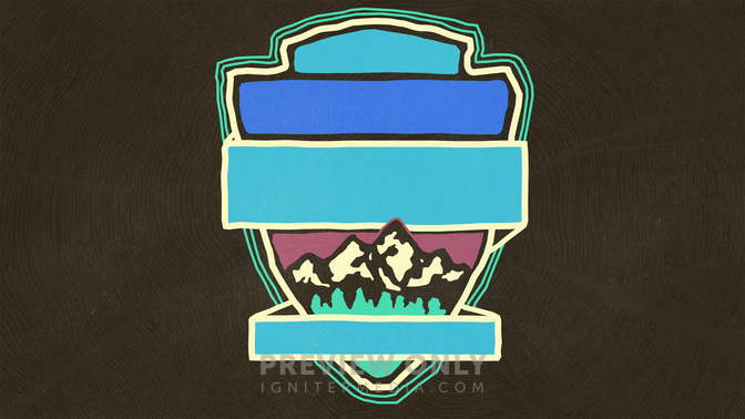 Summer_Camp_WIDE-TITLE-3#preset=tg_title3.jpg