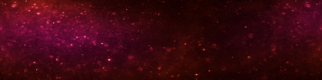 Glitter_Motion_Red_UW_SD.jpg