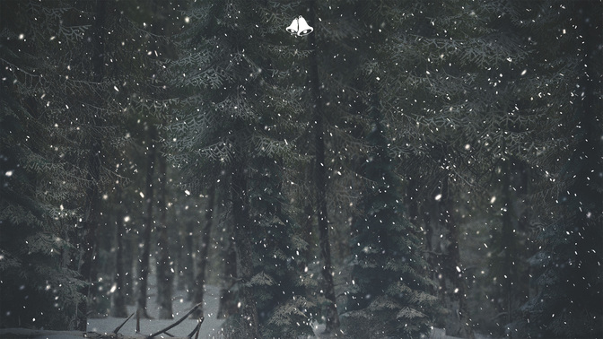 Winter_Wonderland-Christmas_Eve_Service-WIDE#preset=tg_alt2.jpg