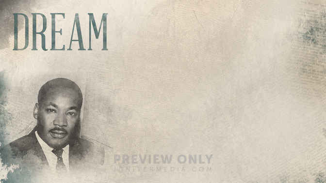 Dream_WIDE-CONTENT-2#preset=tg_alt2.jpg