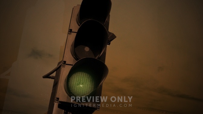 Stop_Light_16x9.jpg
