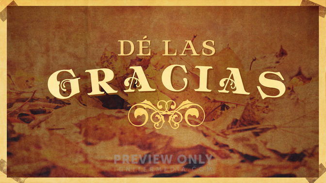 Vintage_De_La_Cada_-_D_Las_Gracias_16x9-TITLE-2#preset=tg_title2.jpg