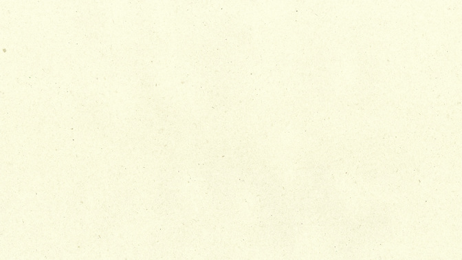 Advent_Type_Alt2_Candlelight_Service_WIDE#preset=tg_alt2.jpg