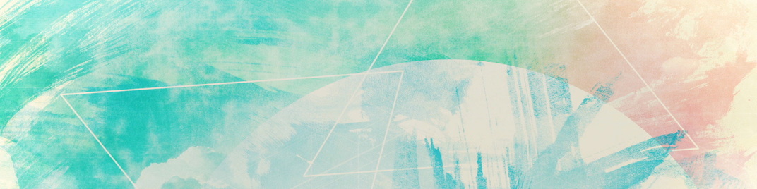 colorscape - green brushed