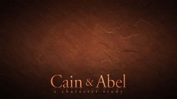 Cain__Abel_16x9-CONTENT-1#preset=tg_alt1.jpg