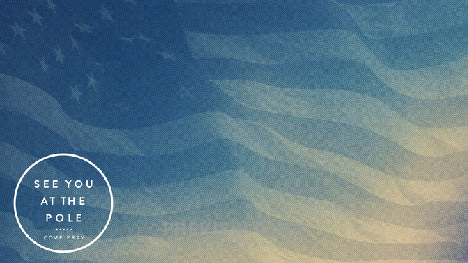 See_You_At_The_Pole_16x9-CONTENT-1#preset=tg_alt1.jpg