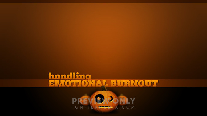 Handling_Emotional_Burnout_16x9-CONTENT-2#preset=tg_alt2.jpg