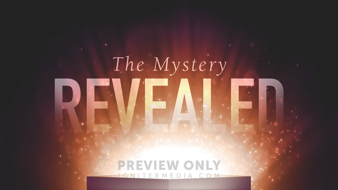 The_Mystery_Revealed_16x9-TITLE-2#preset=tg_title2.jpg