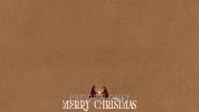 MerryChristmas-WIDE#preset=tg_alt1.jpg