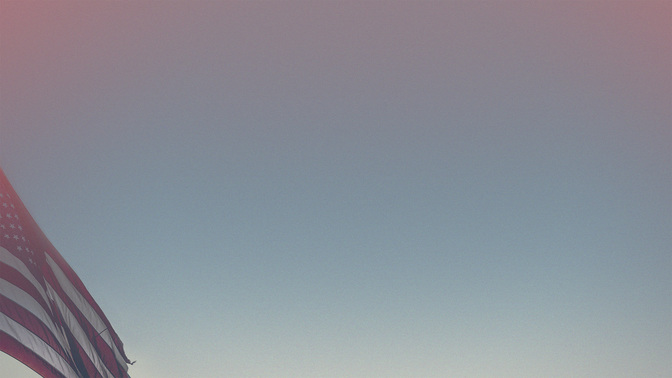 Pray_For_The_Election-WIDE#preset=tg_alt2.jpg