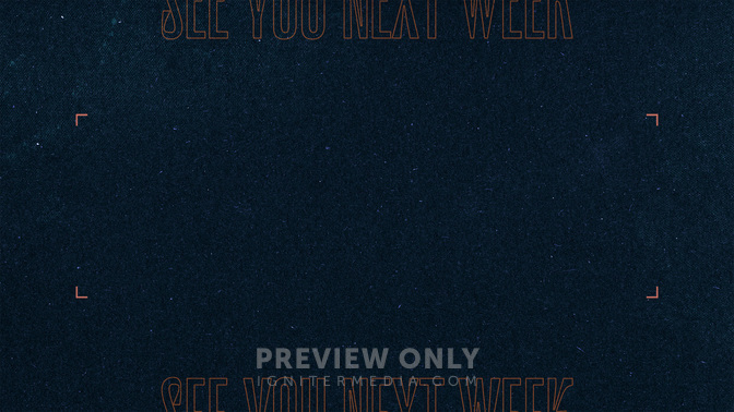 GOODBYE-WIDE#preset=tg_title3.jpg