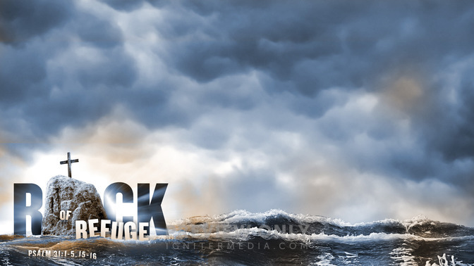Rock_of_Refuge_16x9-CONTENT-1#preset=tg_alt1.jpg