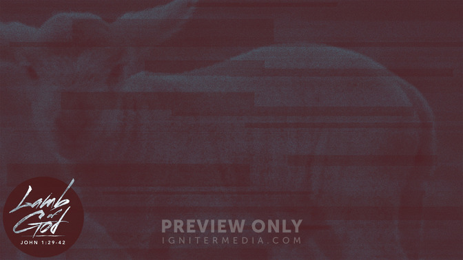 Lamb_of_God_16x9-CONTENT-1#preset=tg_alt1.jpg