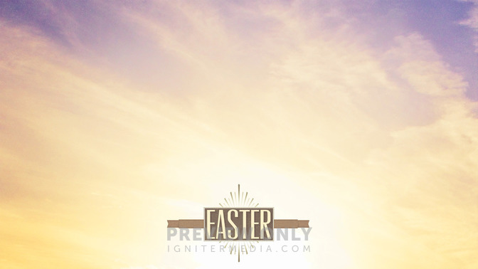 Easter_16x9-CONTENT-2#preset=tg_alt2.jpg