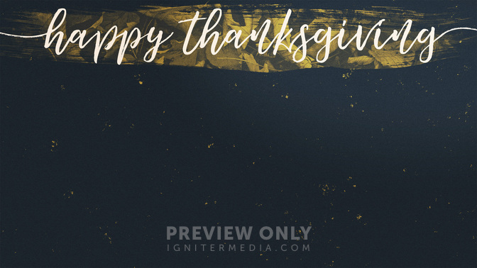 Brushed_Leaves-Happy_Thanksgiving_WIDE-CONTENT-2#preset=tg_alt2.jpg