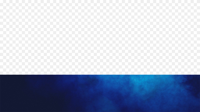 Smokeandmirrors-WIDE#preset=tg_transparent_png_preview.jpg