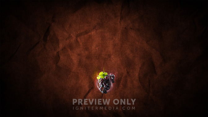 Fruto_del_Espritu_-_Alegra_16x9-CONTENT-3#preset=tg_alt3.jpg