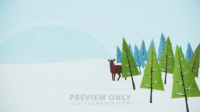 Winter_Wonderland_-_Welcome_Everyone_16x9-CONTENT-3#preset=tg_alt3.jpg