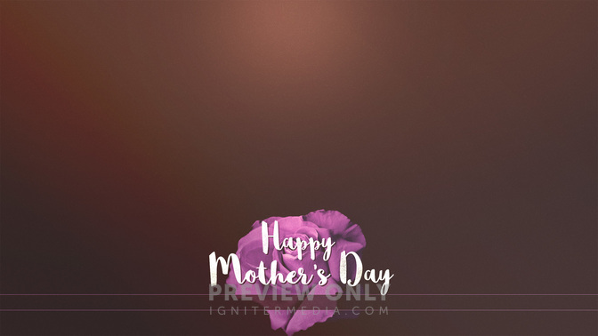 Simple_Flowers-Happy_Mothers_Day_WIDE-CONTENT-2#preset=tg_alt2.jpg