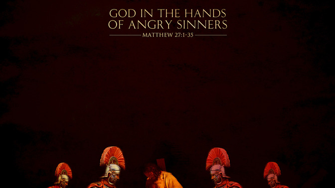 God_in_the_Hands_of_Angry_Sinners_16x9-CONTENT-1#preset=tg_alt1.jpg