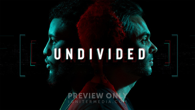 Undivided-WIDE#preset=tg_title2.jpg