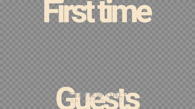 First time Guests Preview#preset=preview_only.jpg