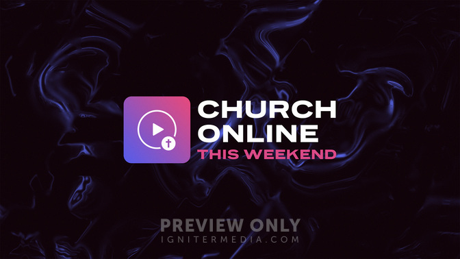 Church_Online_This_Weekend-WIDE#preset=tg_title1.jpg