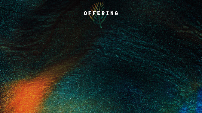 Palm-Sunday-Offering-WIDE#preset=tg_alt1.jpg