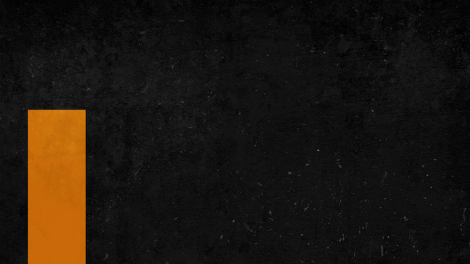 Ruined_and_Reconciled_16x9-CONTENT-3#preset=tg_alt3.jpg