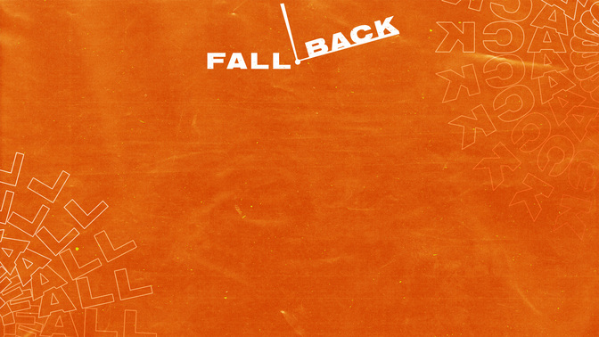 Fallback-WIDE#preset=tg_alt1.jpg