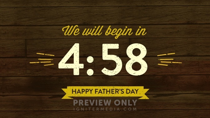 Vintage_Fathers_Day_Countdown_HD.jpg