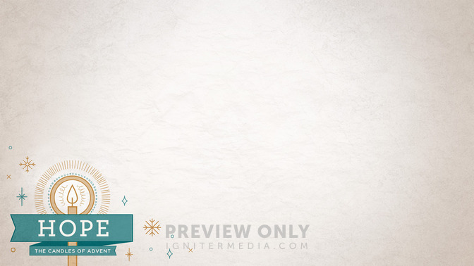 Illustrated_Advent_-_Hope_16x9-CONTENT-1#preset=tg_alt1.jpg
