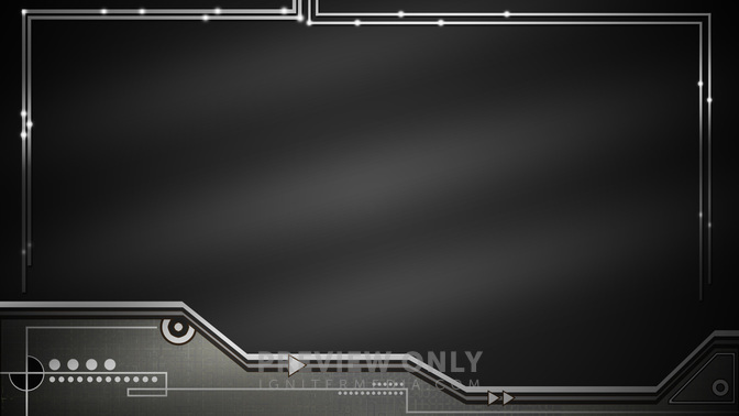 circuit board_WIDE.jpg