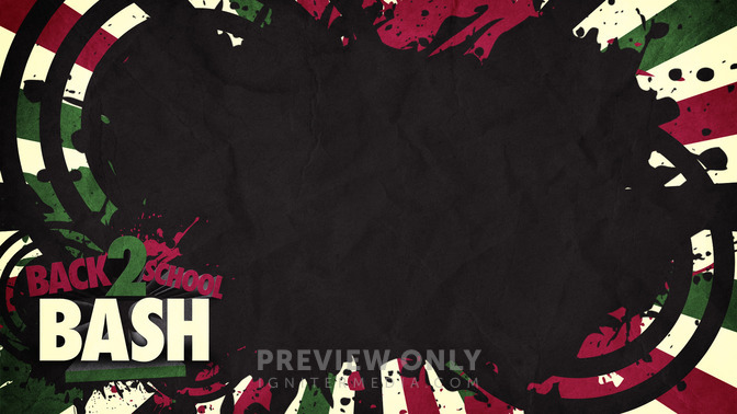 Back_2_School_Bash_16x9-CONTENT-2#preset=tg_alt2.jpg