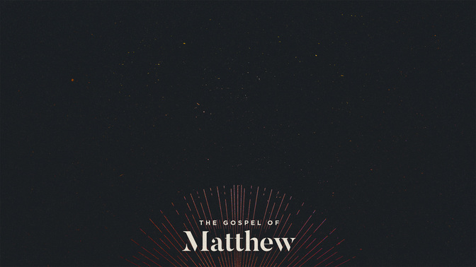 Matthew2-WIDE#preset=tg_alt1.jpg