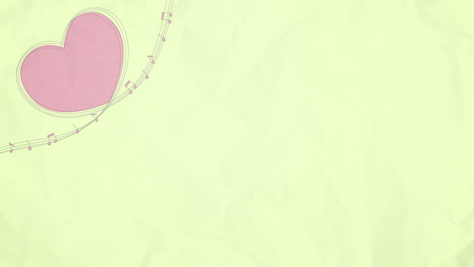 A_Love_Song_Begins_16x9-BACKGROUND#preset=tg_bg.jpg