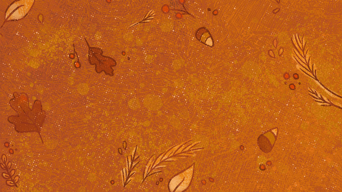 Festive Fall_Master_Fall_Festive_Master_Fall_TT3_Welcome_WIDE#preset=tg_title3.jpg