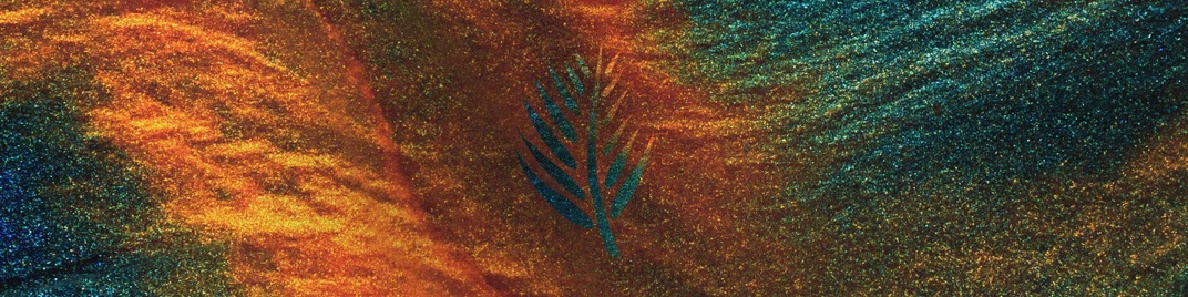 Glitterverse_Easter_Palm_Sunday_Palm_BG_UW_SD.jpg
