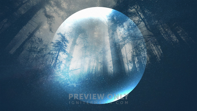 Let_It_Be_Known_WIDE-TITLE-3#preset=tg_title3.jpg