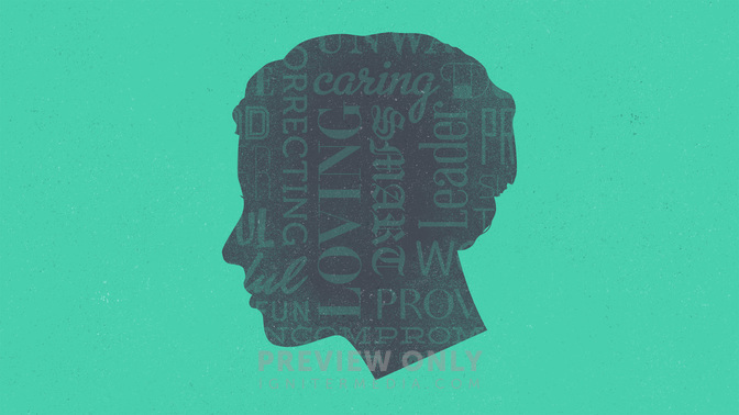 Silhouettes-Happy_Mothers_Day_WIDE-TITLE-3#preset=tg_title3.jpg