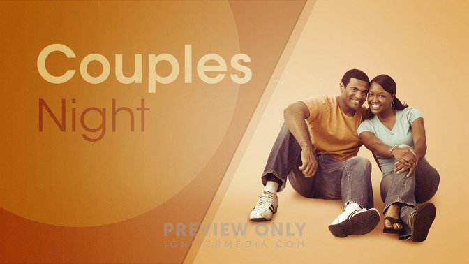 Couples_Night_16x9-TITLE-2#preset=tg_title2.jpg