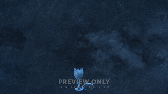 Holy_Thursday-WIDE#preset=tg_alt2.jpg