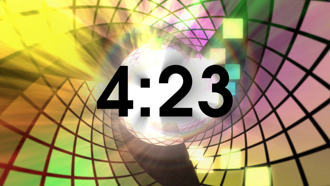 TunnelCloud_Countdown_HD.jpg